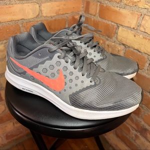 Nike Downshifter 7 running shoes